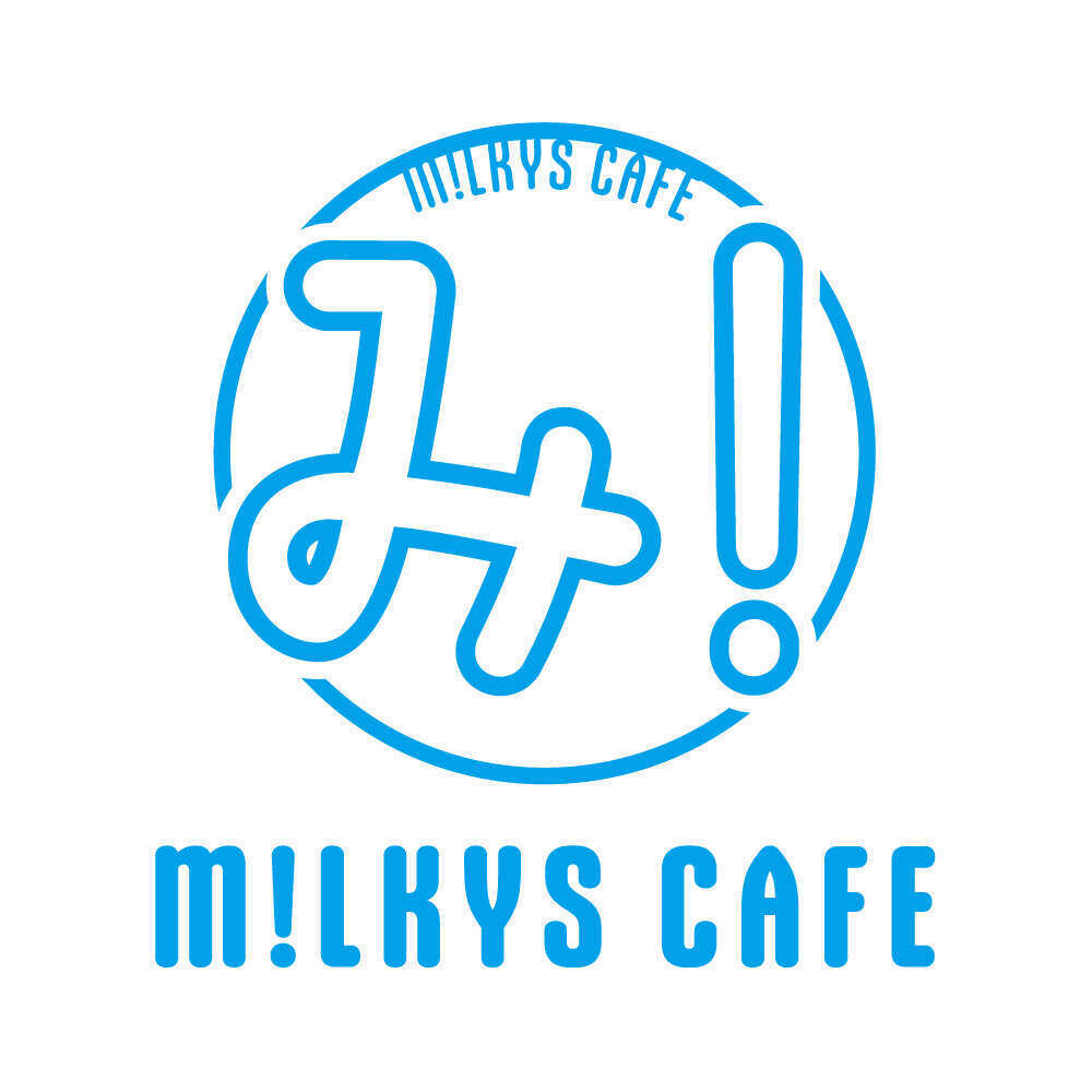 9月16日(月祝)】塩﨑太智 BIRTHDAY EVENT「み！るきーずカフェ 2024