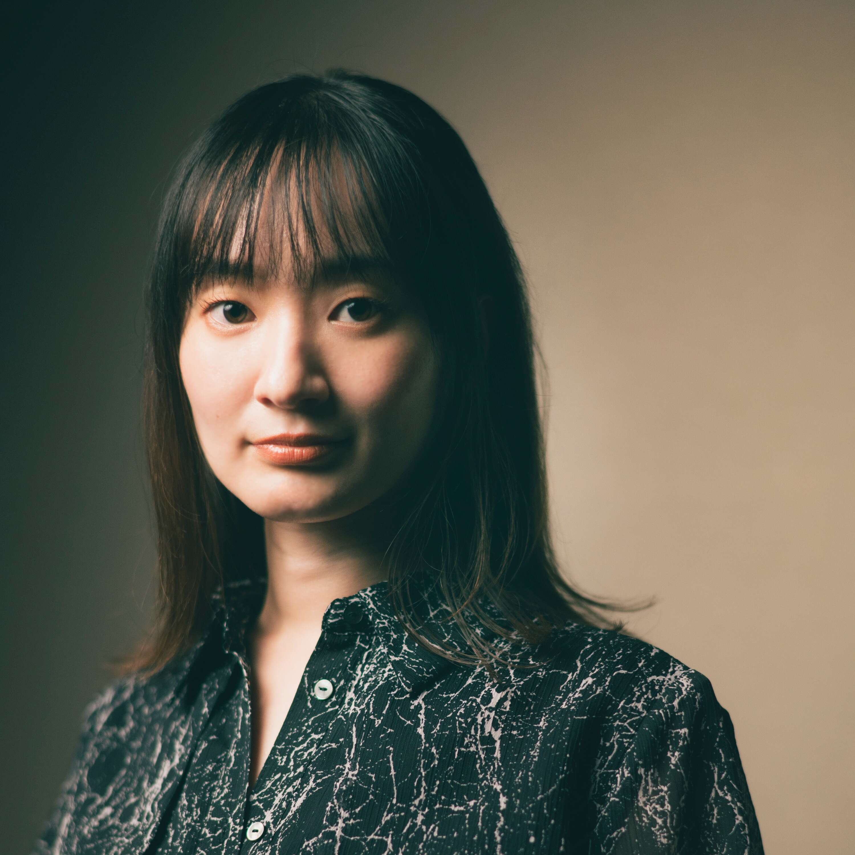 竹渕慶 In This Blanket 新品未開封CD 竹渕慶 In This Blanket 新品未