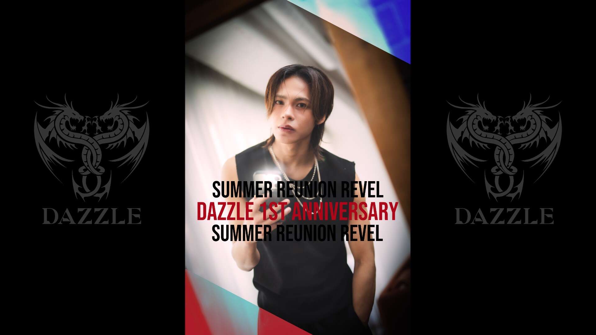 DAZZLEの証　上田竜也　FC 新人 DAZZLEの証 上田竜也 FC 新人 - メルカリ