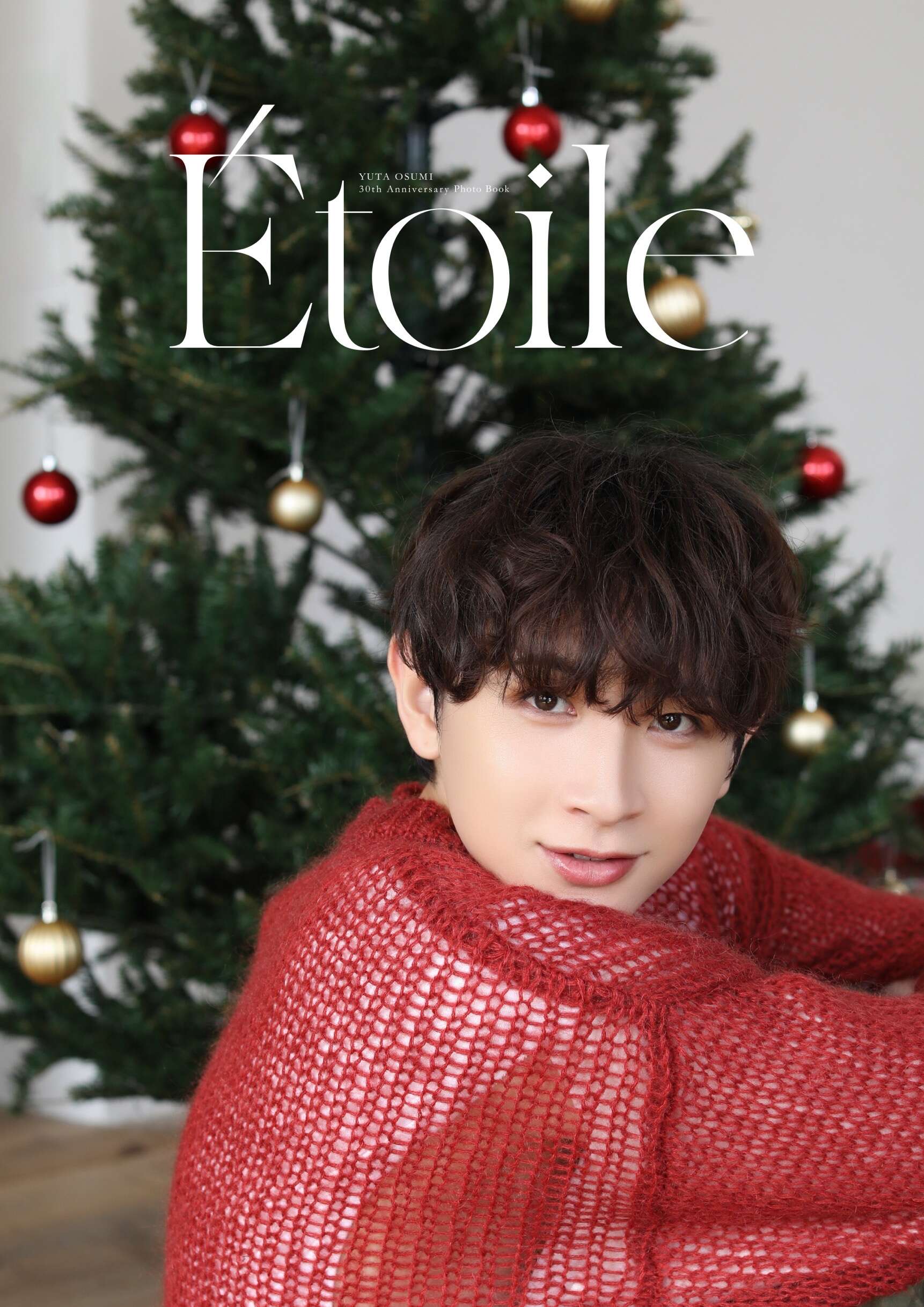 man計254枚9人フォト45枚　通常フォト144枚ステージフォト64枚 man計254枚9人フォト45枚 通常フォト144枚ステージフォト64枚