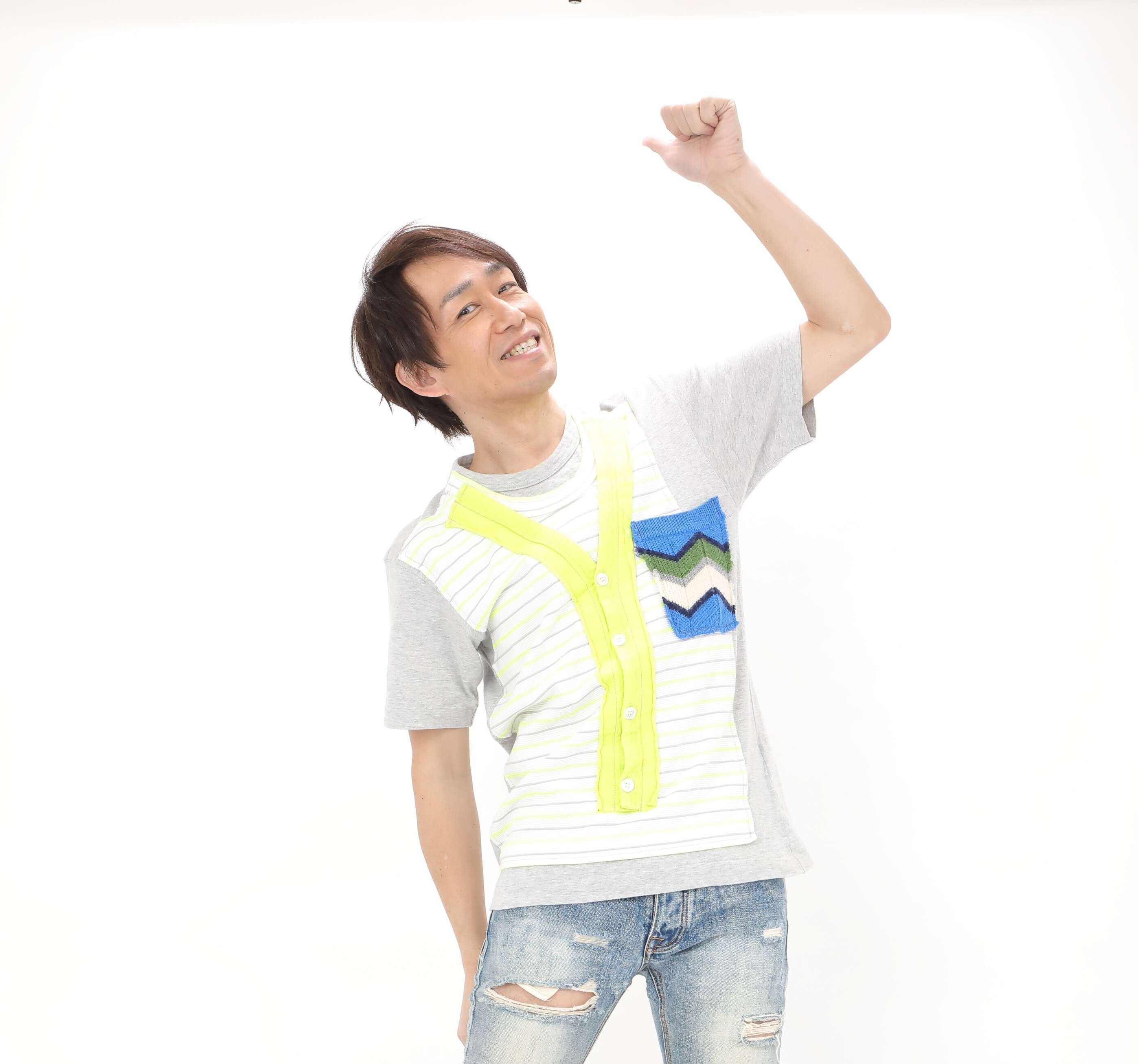 E3 未開封 山本淳一 少年 E3 未開封 山本淳一 少年 - メルカリ